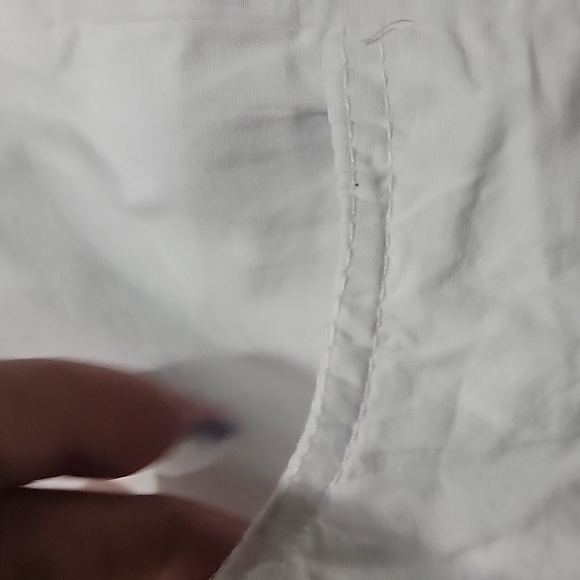 Capris - Picture 7 of 10